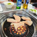 자갈치양곱창 이미지