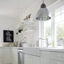 챠밍하우스 이미지