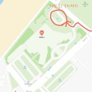 아이템 팰리스 | 무창포 비체팰리스 3번째 방문 후기! 아이들과 갯벌체험 가능한 가족여행 숙소 추천