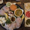 하루하루 - 광주시 | 장산역 이자카야 좌동 이자카야 해운대 텐동 맛집 이자카야 하루 솔직후기