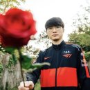 가은민박 | Vienna