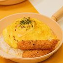 도노디자인 이미지