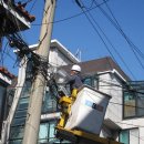 현대드림정비 이미지