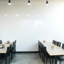 앙팡곱창 이미지