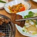 백년식당화로구이 - 양천구 곰달래로6길 3 | 백년식당화로구이
