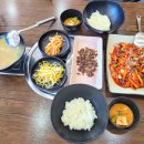 촌길낙지 김포점 이미지