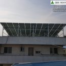 지에스케이태양광발전소 이미지