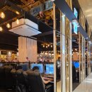 레드포스PC아레나 청주충대점 | [청주 사창동] 레드포스PC아레나 청주충대점 (2차 한지붕실내포차) 내돈 내산