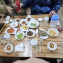 구룡포산오징어회식당 이미지