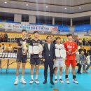 제천산업고등학교 이미지