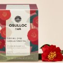 카멜리아모텔 이미지