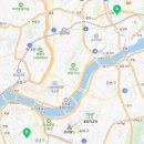 도이치미술교습소