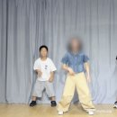 실용방송댄스 | 용인키즈댄스학원 와이엘실용음악학원 아이들 자신감 키워주는 댄스수업 후기