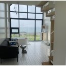 힐링의 바다 이미지