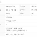 광안리공인중개사사무소 이미지