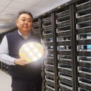디자인가온 - 안산시 단원구 동산로 60 | 디자인가온