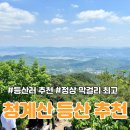 매봉제일마트 | [청계산 등산] 초보 등산 코스, 입문자 등산 추천, 청계산 주차 정보, 정상 막걸리 존맛