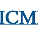 제8회 제주국제실내악페스티벌 이미지