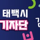 서학골 이미지