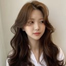 도은테크