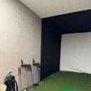 스테이써니 이미지