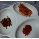 무진장횟집 이미지