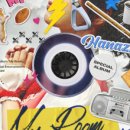 강남-035 이미지