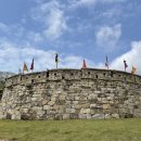 무장읍성 관광안내소 이미지