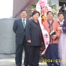 명순이네 이미지