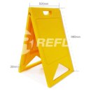 리플렉스 A 이미지