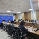 신설아구집 이미지