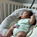 31140-6-68-4 | 68일 완모 아기 몸무게 더블링 후기 😊 모유수유만 했는데 가능할까? 고민했던 기록