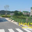 봉화산2지구 이미지