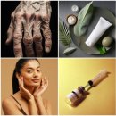 닥터디자이너의원 광주점 | 깐 달걀 피부, 환상 깨는 각질 제거의 진실!