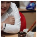 서산시청 이미지