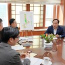 세교1로 이미지