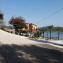 톡톡월드펜션 이미지