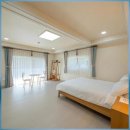 메르샤토 이미지