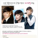 지(G)헤어 이미지