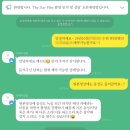 더데이필름 이미지
