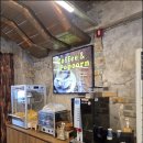 옛날김치찌개전문점 이미지