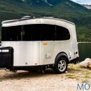 청수타이어 이미지