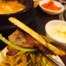 포천돼지생고기 이미지