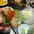 미식가의구이 대구종로점 | 대구종로맛집 프라이빗한 고깃집 &#39;미식가의 구이&#39; 후기