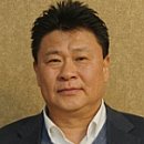 차새약품 티스토리