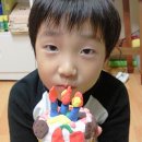 오감만족 오르골 만들기 네이버블로그