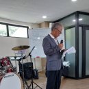 주동마을회관 이미지