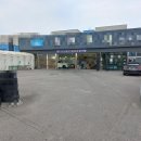 대지손세차장 이미지