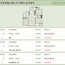 백령로 이미지