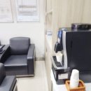 천호카센타 이미지